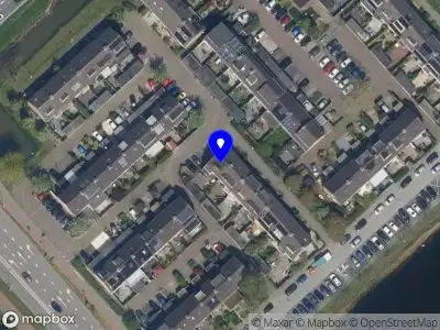 Kaya Taxi service Capelle aan den IJssel