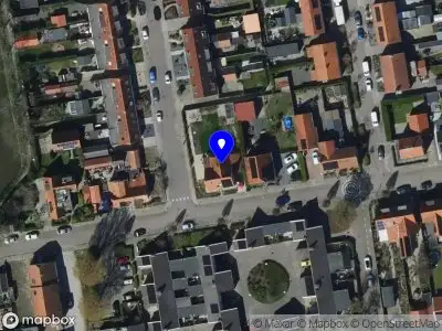 Weesie Films Dirksland
