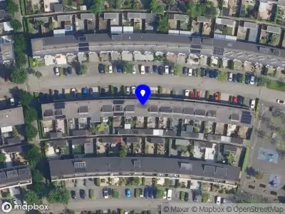 Nieuw bedrijf Totaal onderhoud D.J.Gerritsen