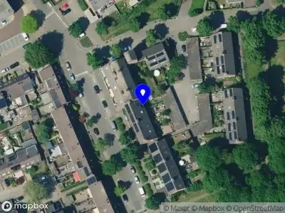 RenovatiePlus Apeldoorn