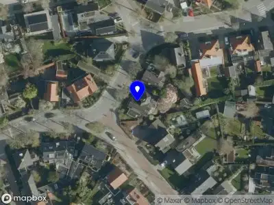 Pelkmans Brain Research