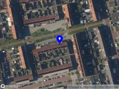 Prima Gips Alphen aan den Rijn