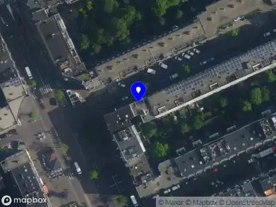 0122studio Amsterdam