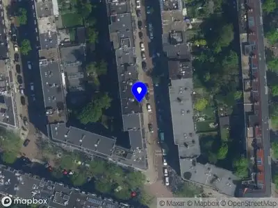 Nieuw bedrijf Caen B.V.