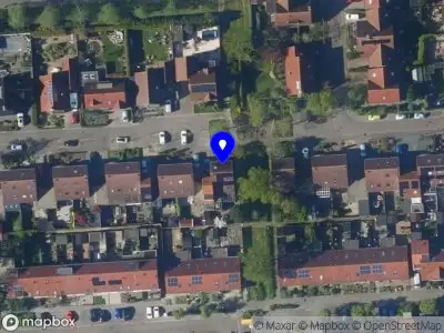 Nieuw bedrijf Poldermodel