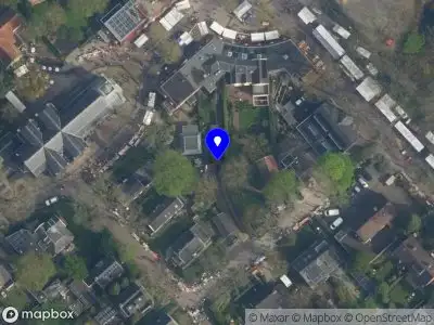 Project Services Heuvelrug B.V. DRIEBERGEN-RIJSENBURG