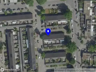 Nieuw bedrijf Onur Dienstverlening