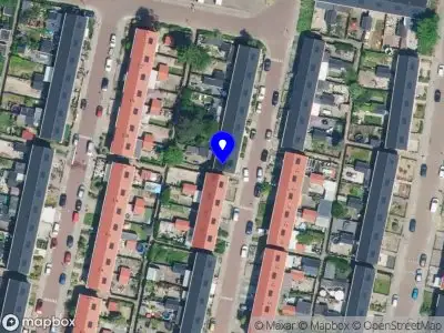 Esenzorg Zutphen