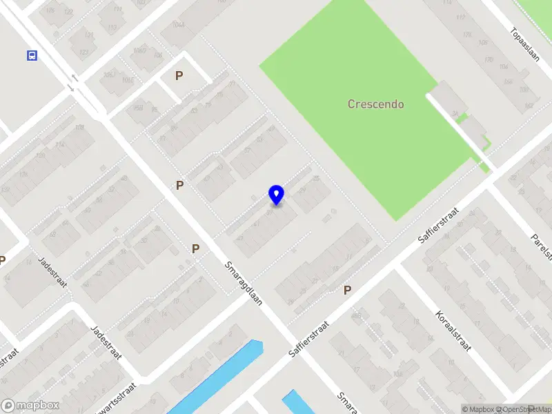 Javosk Leiden