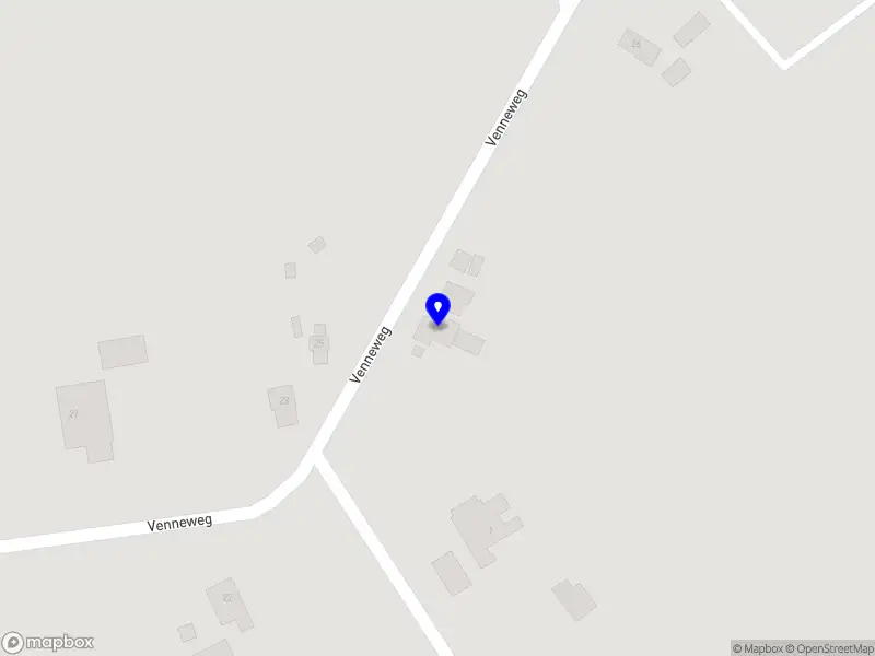 Houtje Touwtje Dreads