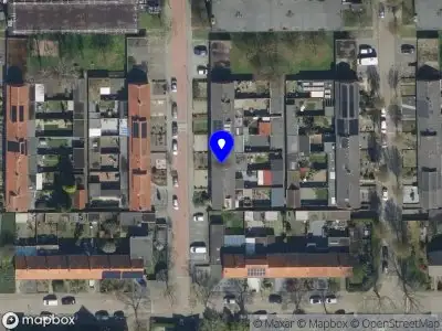 Arriaga Music School