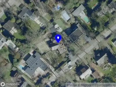 Nieuw bedrijf DPTwofour