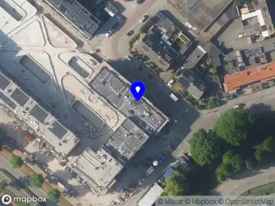 Fonk8 Harderwijk