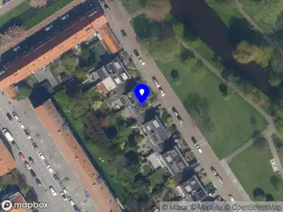 Nieuw bedrijf Andgo Solutions