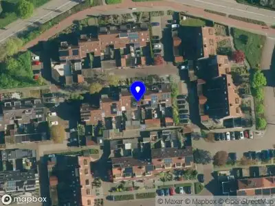 WvD Winterswijk