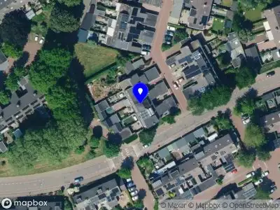 Nieuw bedrijf M.R. van Engelenhoven dienstverlening