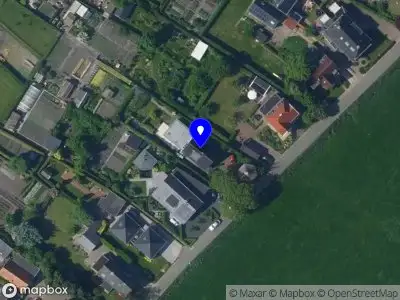 Stichting Dit Is Goede Zorg