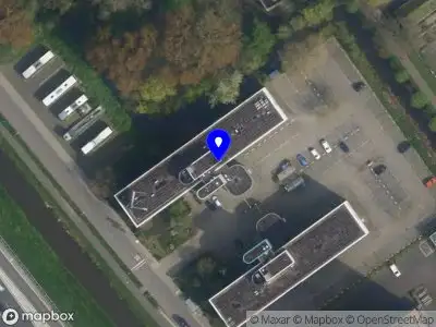 Hairtec Kliniek B.V. Delft