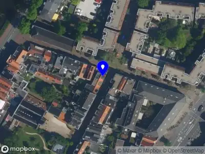 Remi-x Haarlem
