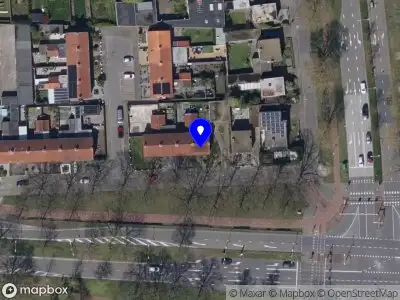 White Feather Media Productions