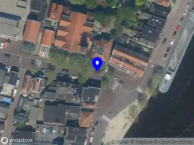 Adriaanssen Makelaardij B.V. Wormerveer