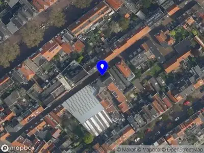 Melle van der Boom Videografie