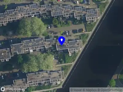 Bart-Jan Seelen Photography