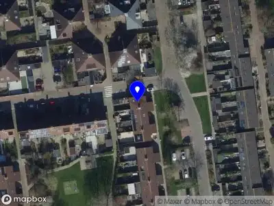 Total Care laserclinic