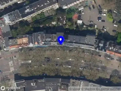 KNRG Holding B.V. Rotterdam