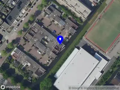 JSB Facility Services Alblasserdam
