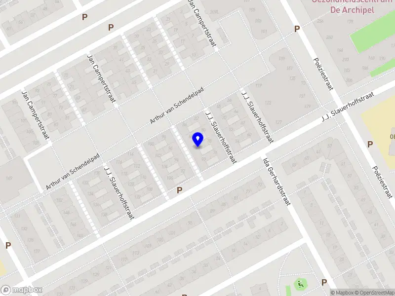 Nieuw bedrijf Loonykids