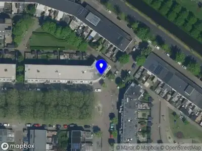 Asya Stucadoor Amsterdam