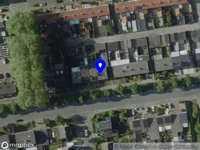 MKservice Weert