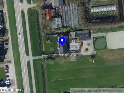 Stichting Co?peratiekring Groot-Rijnmond Abbenbroek
