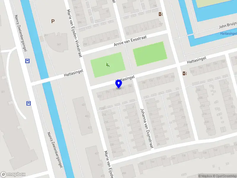 Nieuw bedrijf La pele B.V.