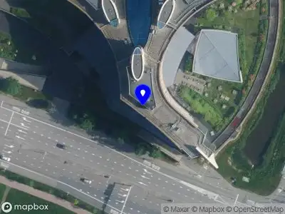 WMP Pool D-2022 Co?peratief U.A.