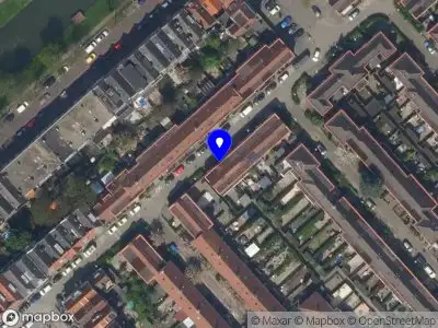 Nieuw bedrijf Dias Brw