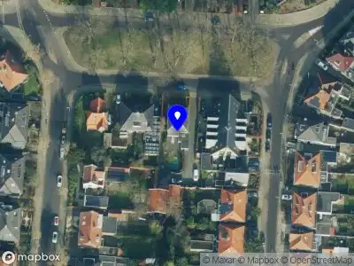 Haarhuis Consultancy