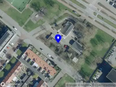 Nieuw bedrijf Dakservice Holland