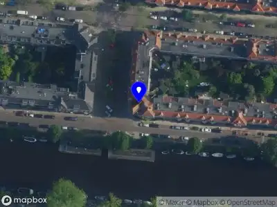 Limitless Transport & Logistiek