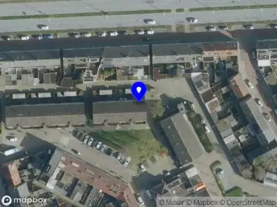 Veranda Select + & Klusbedrijf Tilburg