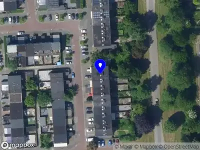 C&C Service Lelystad