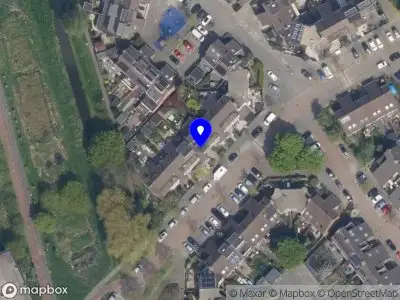 Nieuw bedrijf Physicons