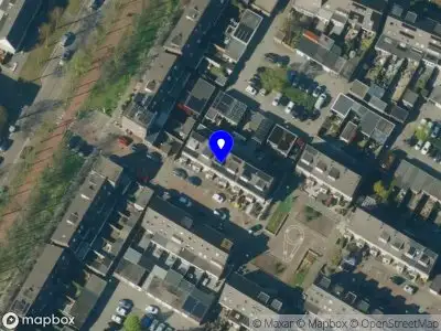 Marinda Paardenwijsheid