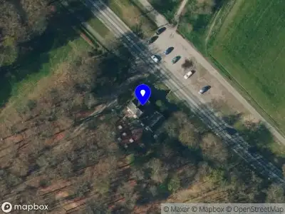 Nieuw bedrijf Lorijn Eten & Drinken