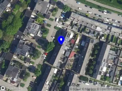 Klussenbedrijf Stropsa Almere