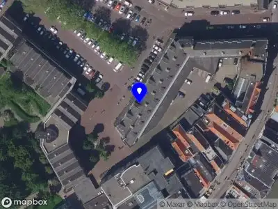 Quality Dent Dordrecht