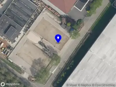 Nieuw bedrijf De Antiquair B.V.