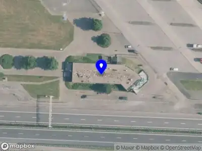 Hiway Motel B.V. Siebengewald