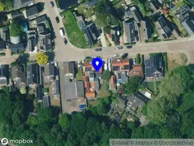 Mollie Service Apeldoorn